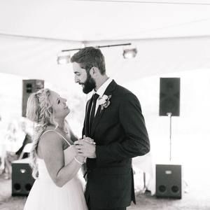 Meet your Posher, Kati